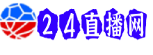 人人体育直播